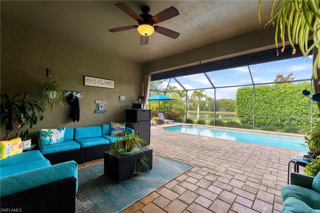 14727 Nautilus Pl Property Photo 31