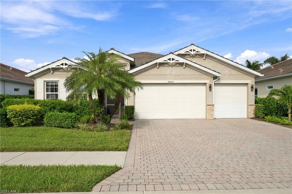 14727 Nautilus Pl Property Photo 34