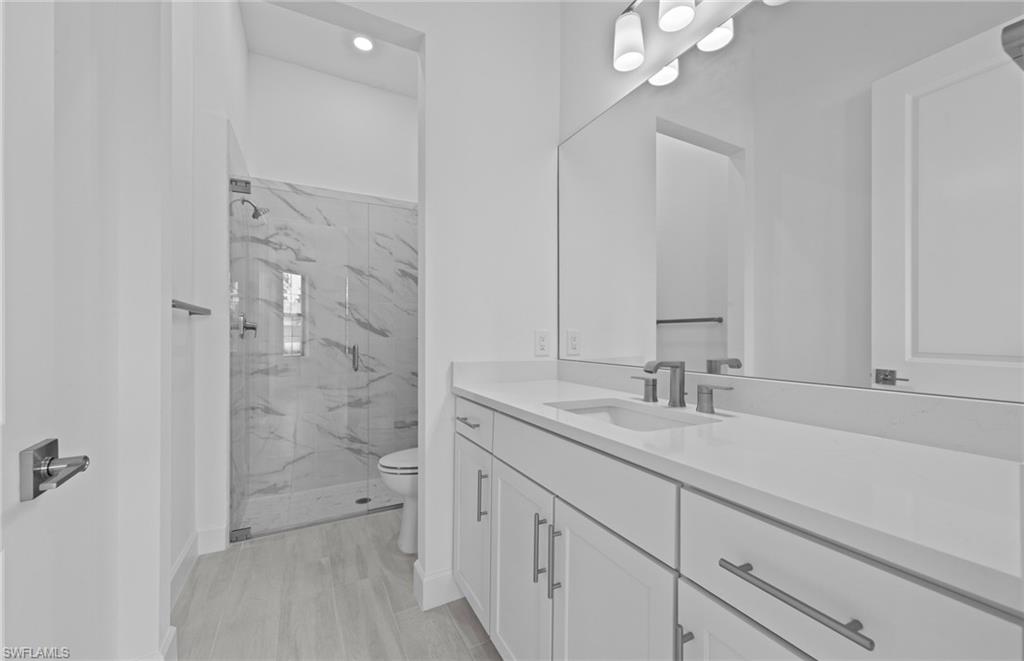 2095 Altura Ct Property Photo 5