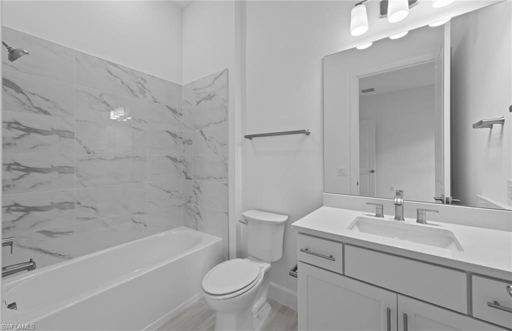 2095 Altura Ct Property Photo 6
