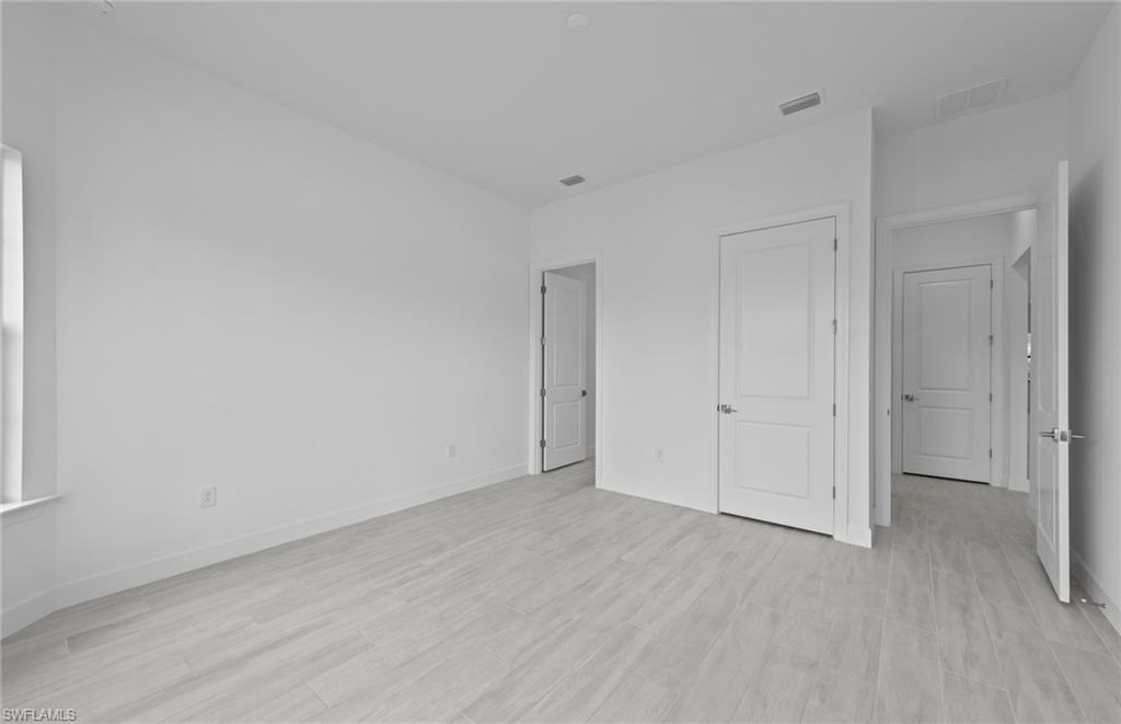2095 Altura Ct Property Photo 8