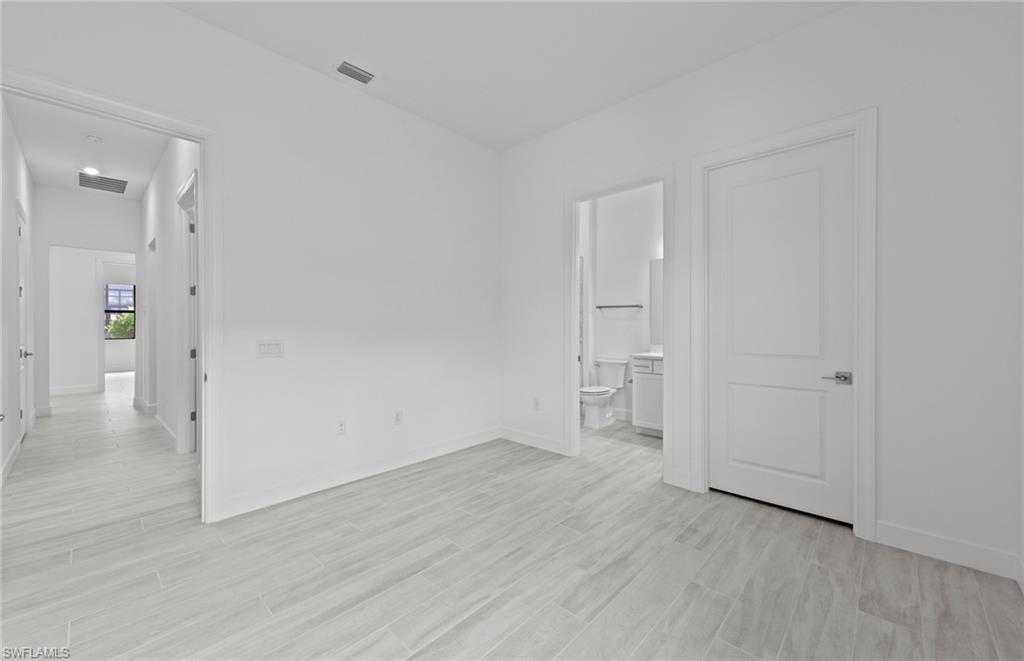 2095 Altura Ct Property Photo 10