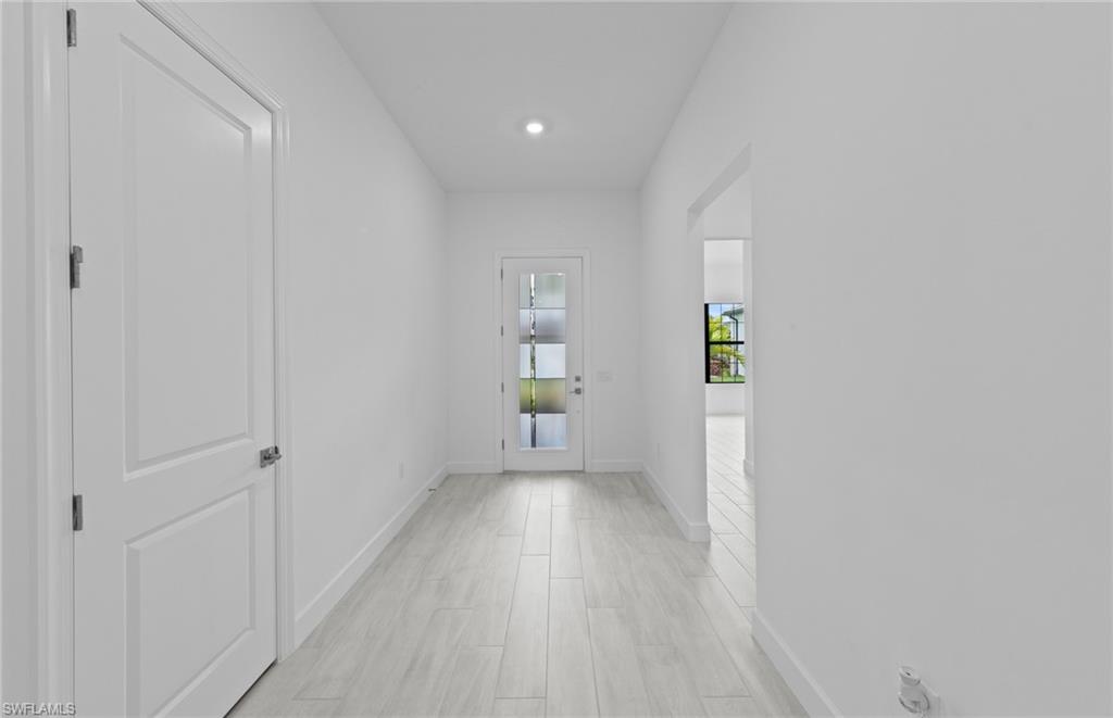 2095 Altura Ct Property Photo 16