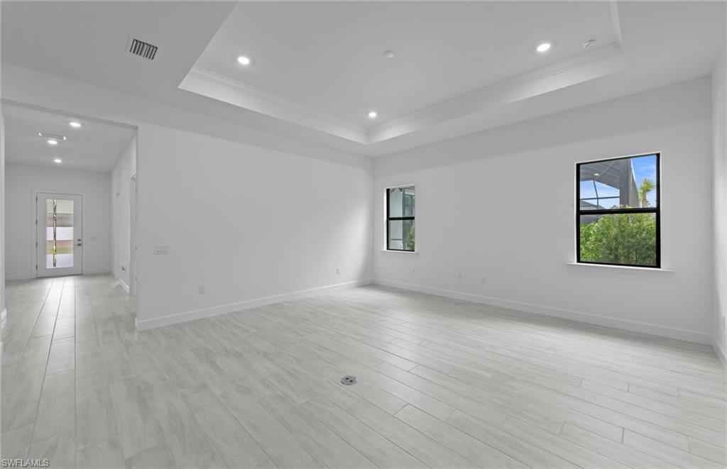 2095 Altura Ct Property Photo 18