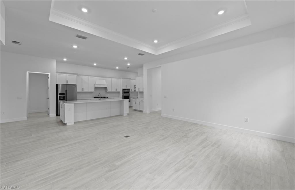 2095 Altura Ct Property Photo 19