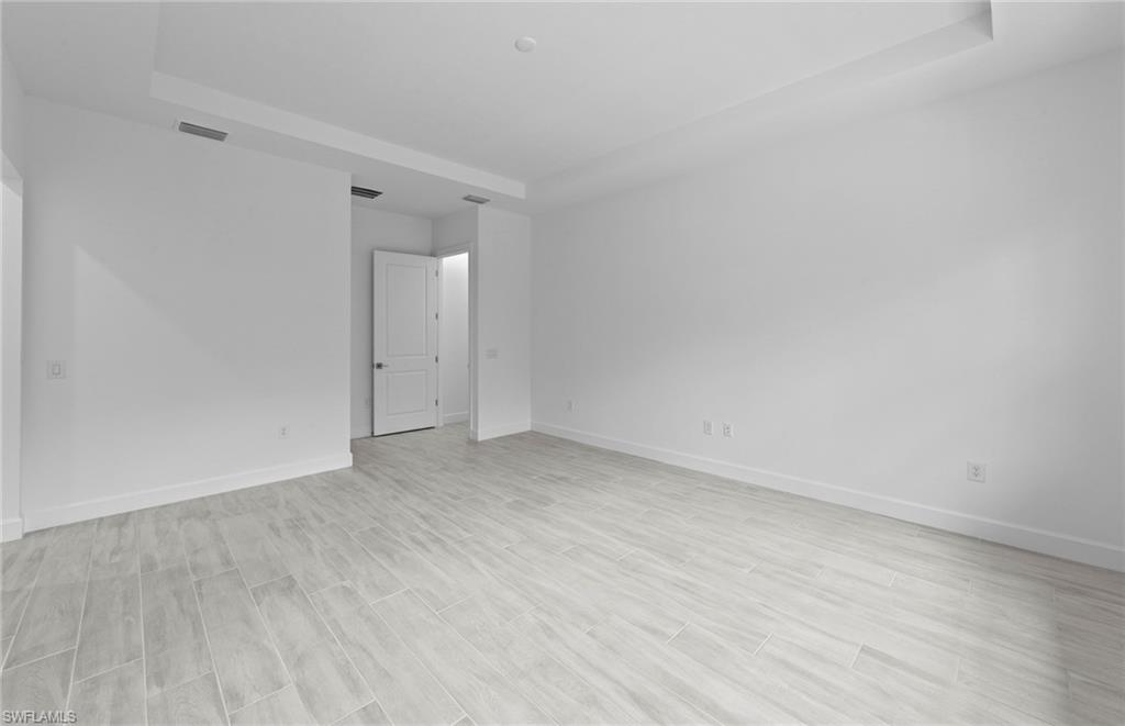 2095 Altura Ct Property Photo 35