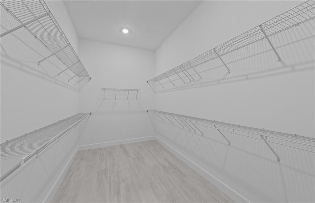 2095 Altura Ct Property Photo 37