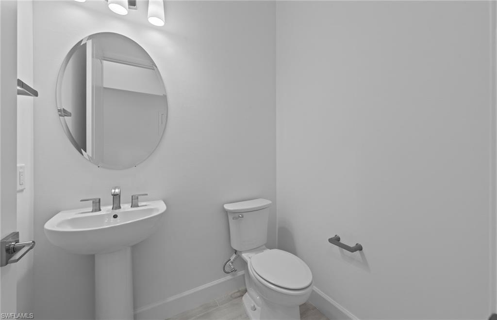2095 Altura Ct Property Photo 42