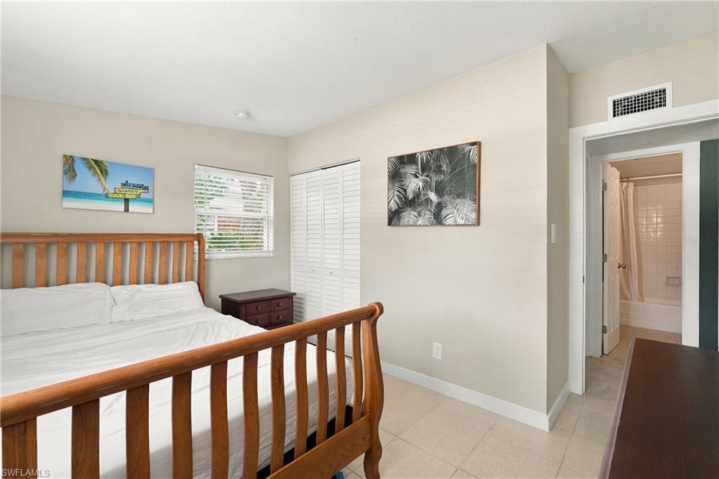 2140 Harbor Ln Property Photo 14
