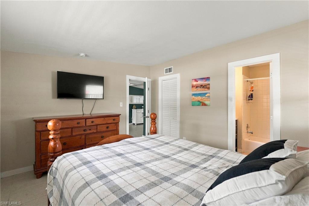 2140 Harbor Ln Property Photo 18