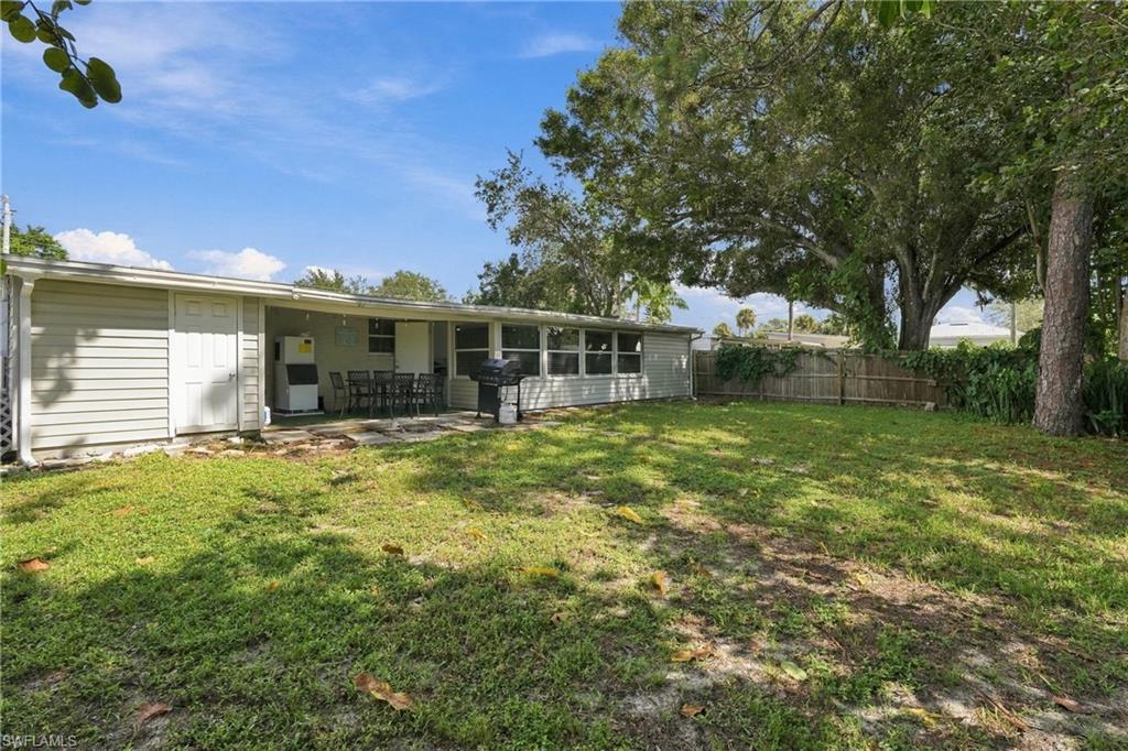 2140 Harbor Ln Property Photo 25
