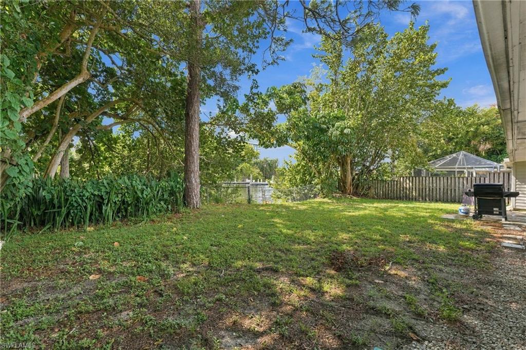 2140 Harbor Ln Property Photo 26