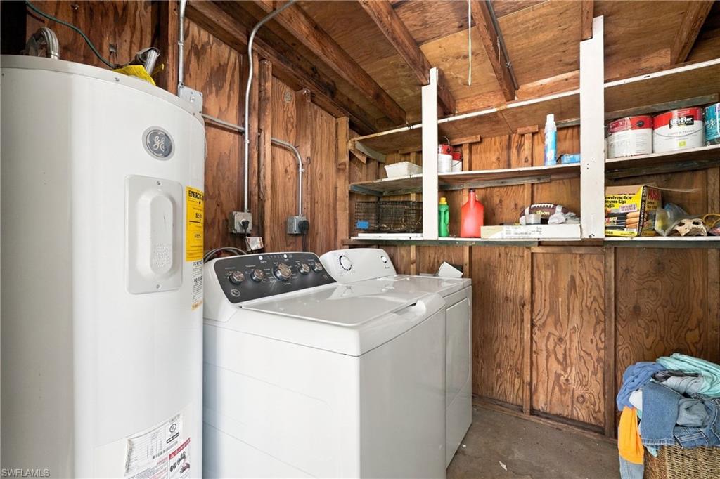 2140 Harbor Ln Property Photo 27