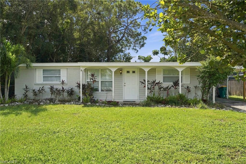 2140 Harbor Ln Property Photo 28