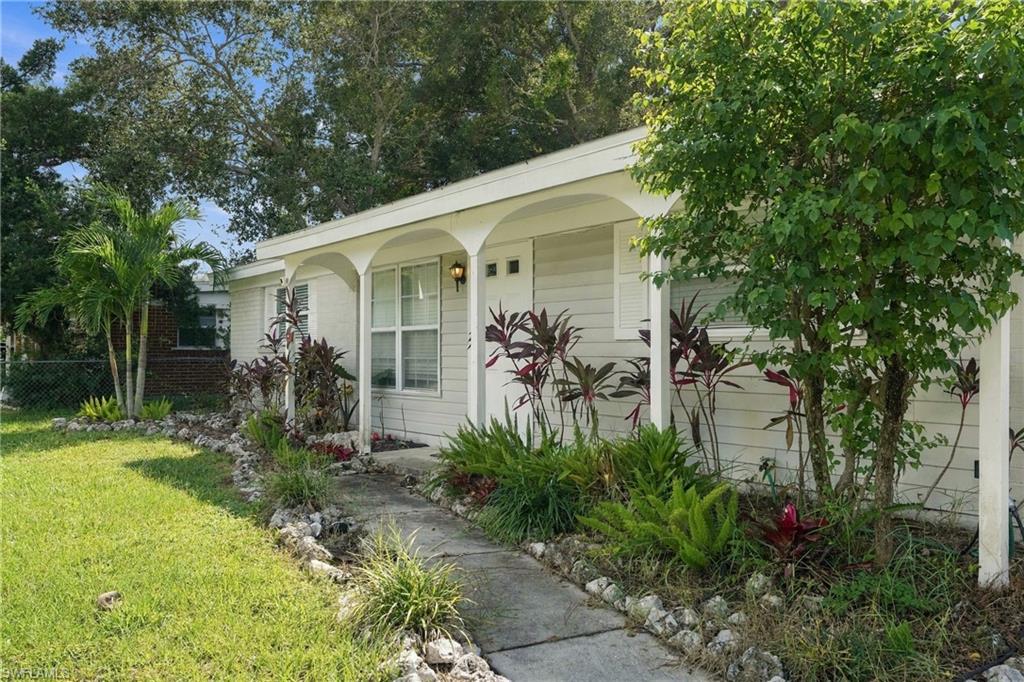 2140 Harbor Ln Property Photo 29