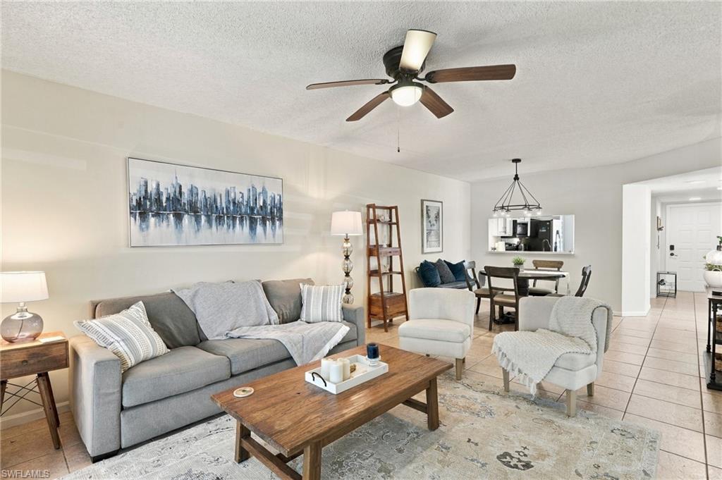 7785 Esmeralda Way 101 Property Photo 7
