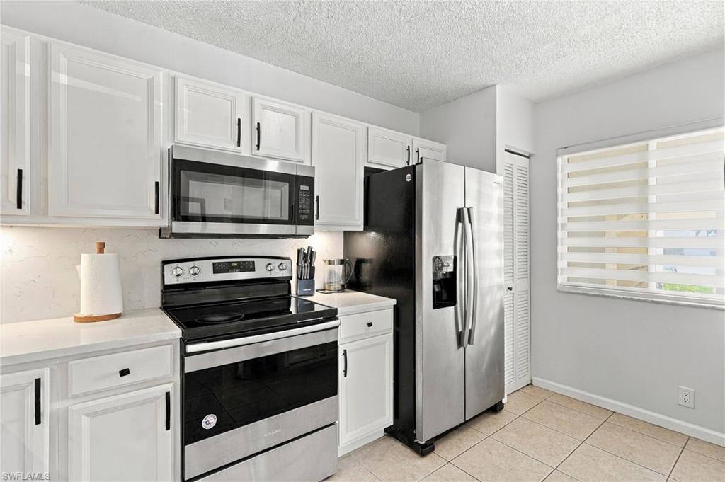 7785 Esmeralda Way 101 Property Photo 10