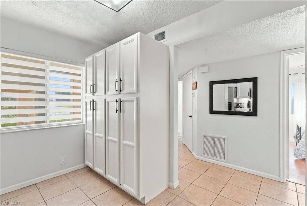 7785 Esmeralda Way 101 Property Photo 11