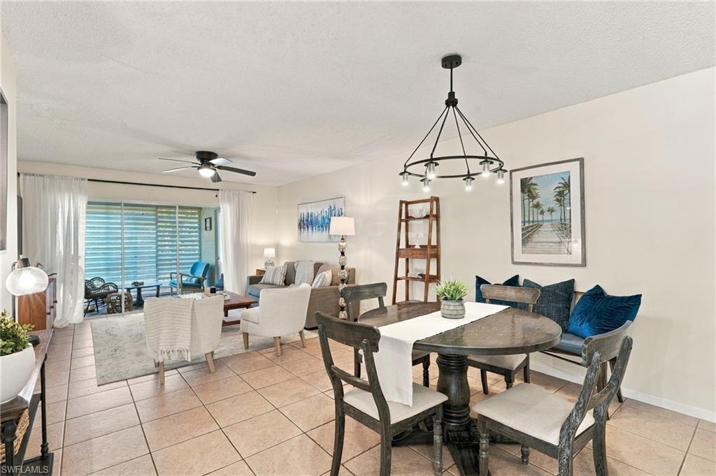 7785 Esmeralda Way 101 Property Photo 12
