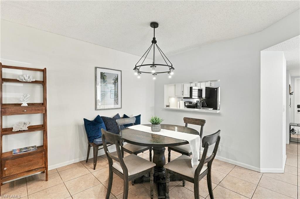 7785 Esmeralda Way 101 Property Photo 13