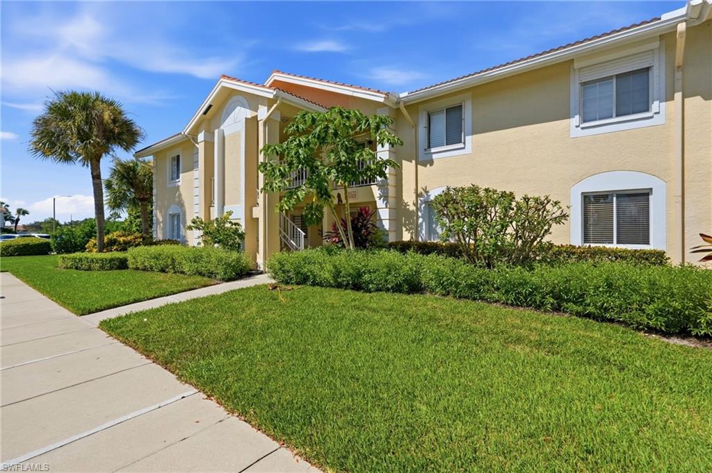 7785 Esmeralda Way 101 Property Photo 23