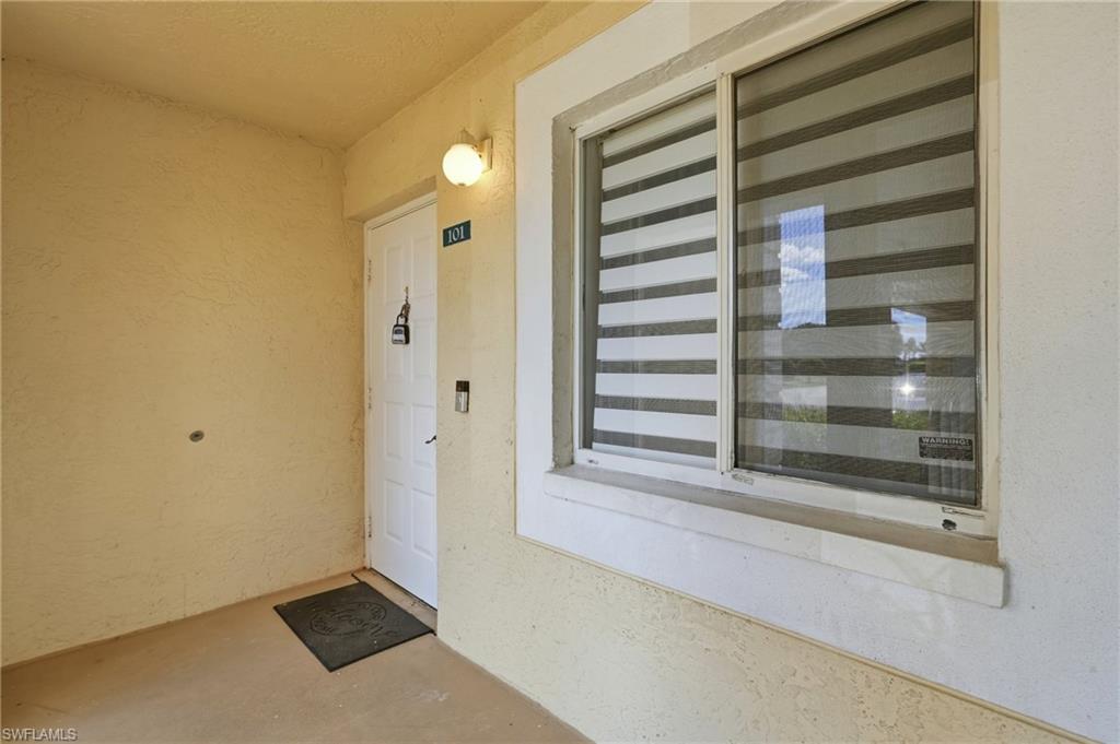 7785 Esmeralda Way 101 Property Photo 24