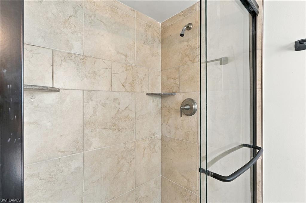 7785 Esmeralda Way 101 Property Photo 25