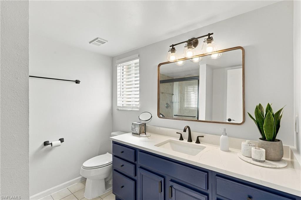 7785 Esmeralda Way 101 Property Photo 26