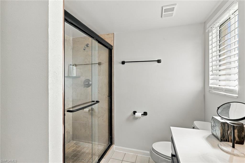 7785 Esmeralda Way 101 Property Photo 27