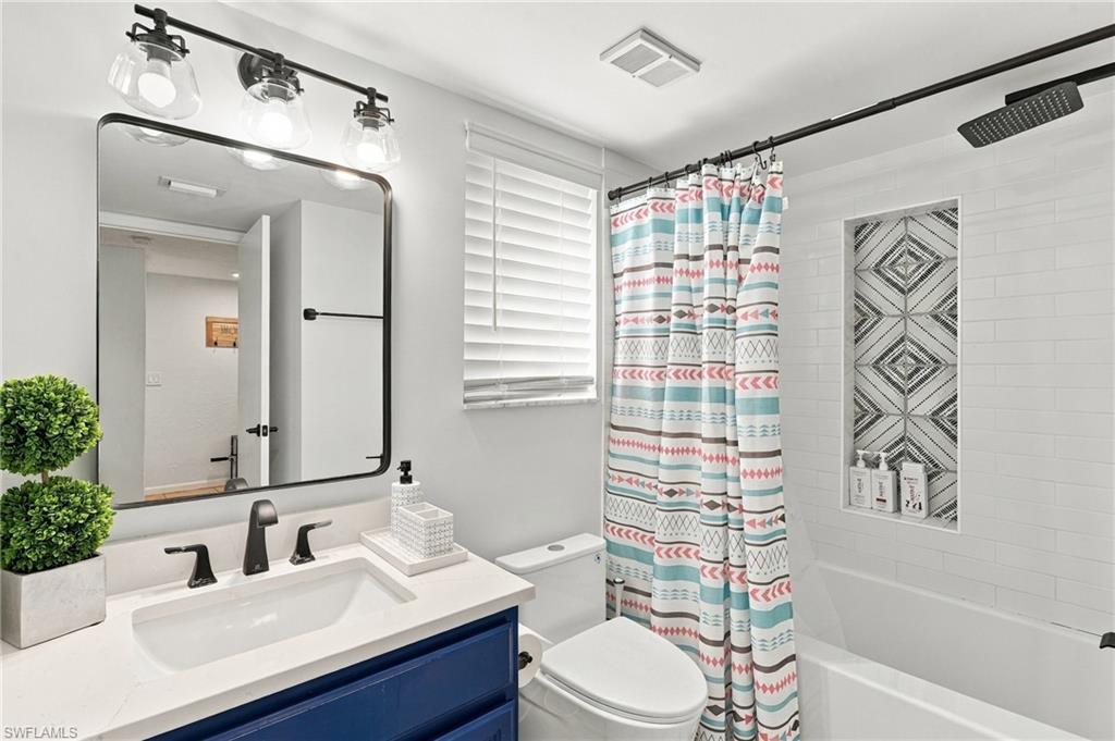 7785 Esmeralda Way 101 Property Photo 28