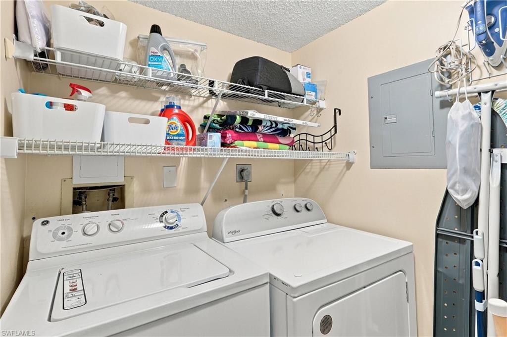 7785 Esmeralda Way 101 Property Photo 29