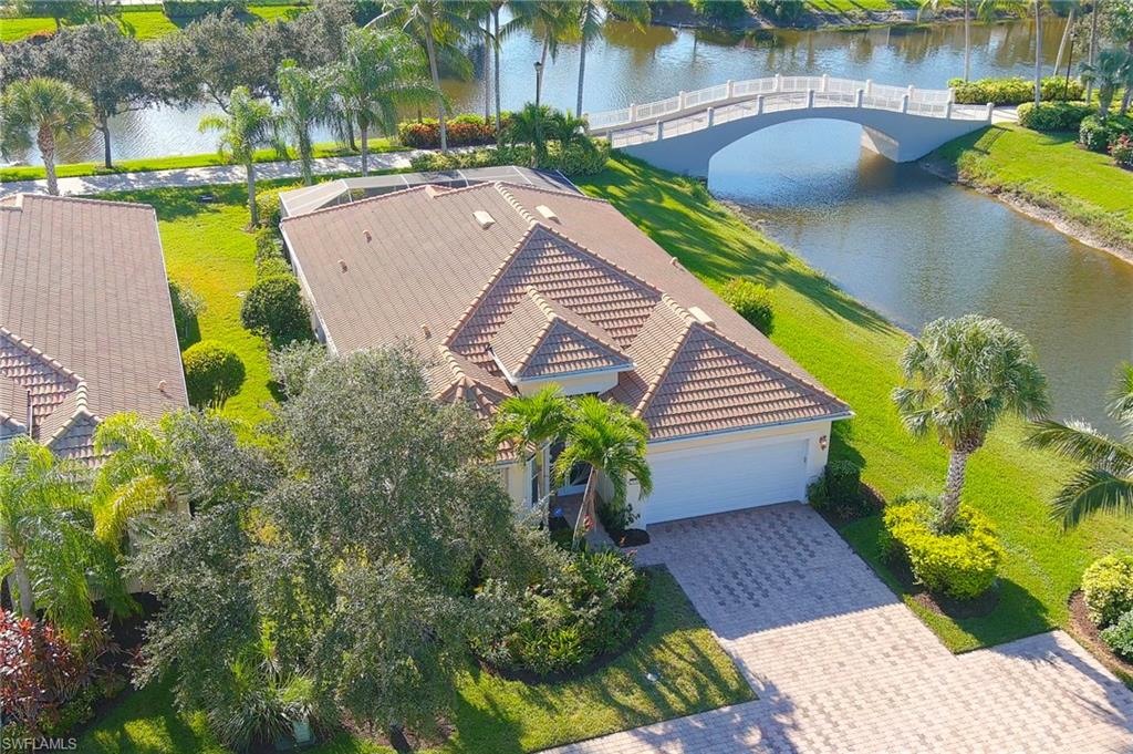 28582 Guinivere Way Property Photo 1