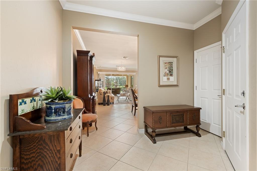 28582 Guinivere Way Property Photo 2