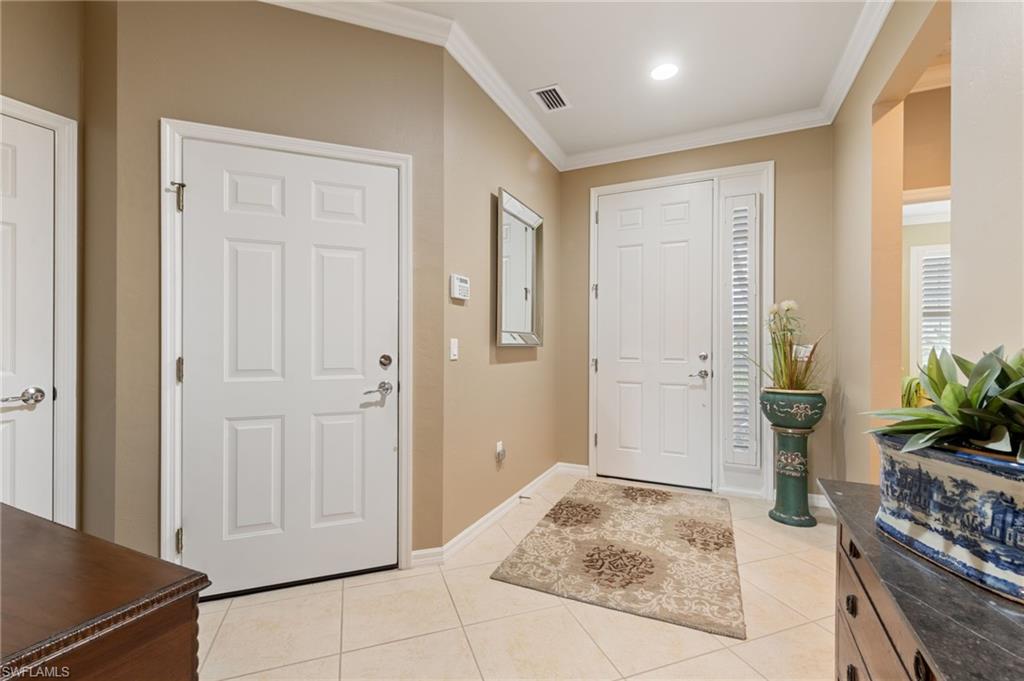 28582 Guinivere Way Property Photo 3