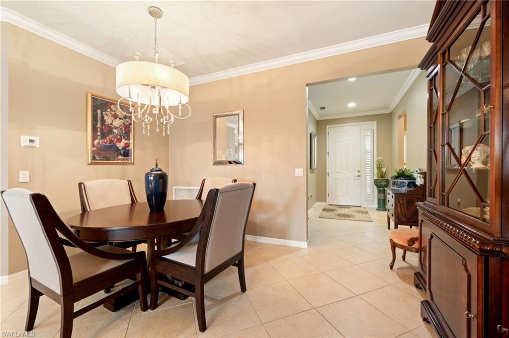 28582 Guinivere Way Property Photo 4