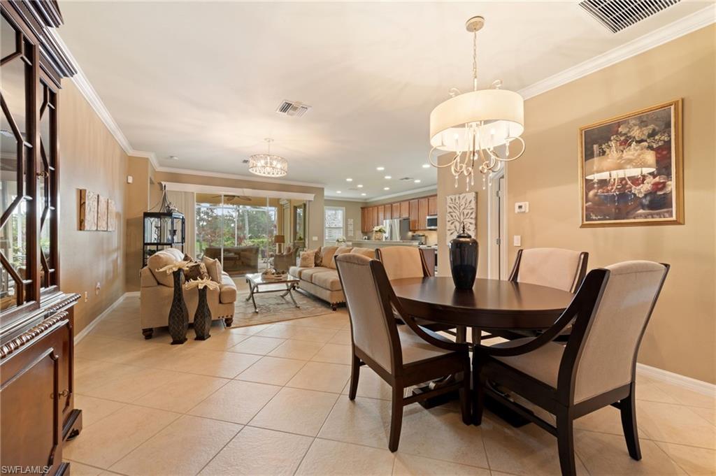 28582 Guinivere Way Property Photo 5