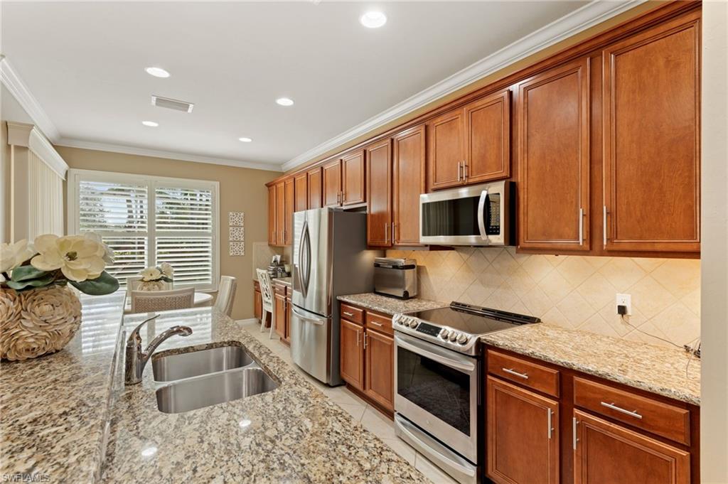 28582 Guinivere Way Property Photo 11