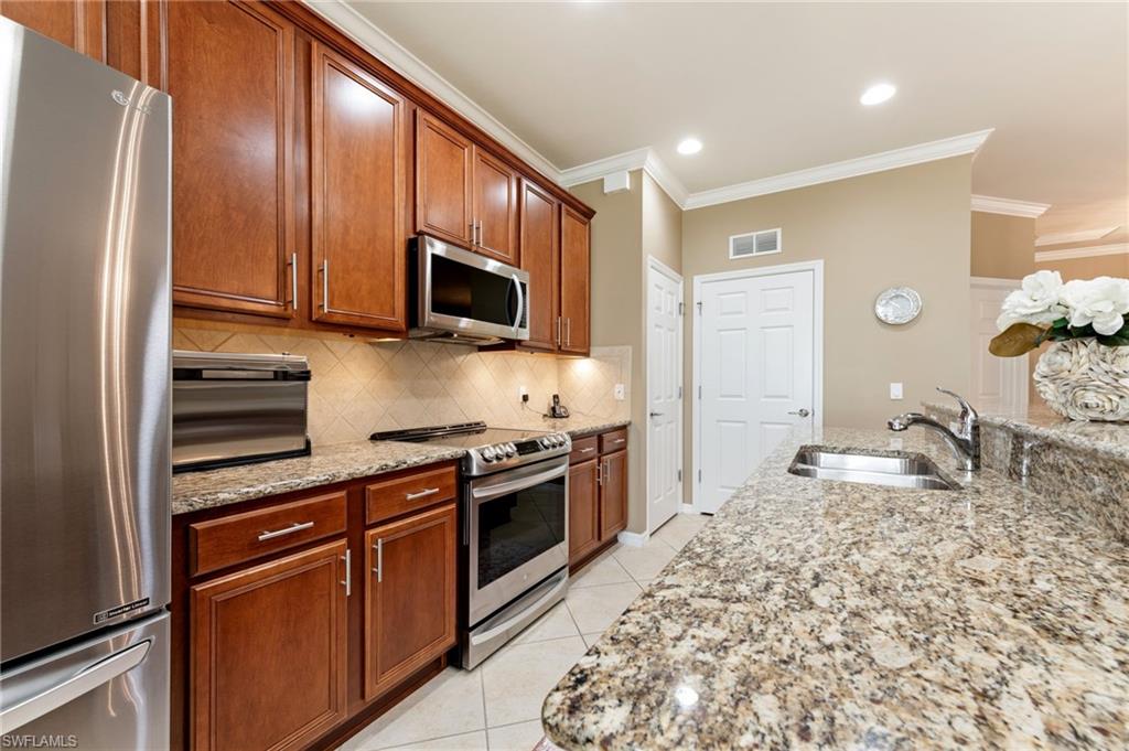 28582 Guinivere Way Property Photo 12