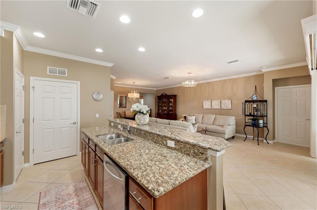 28582 Guinivere Way Property Photo 14
