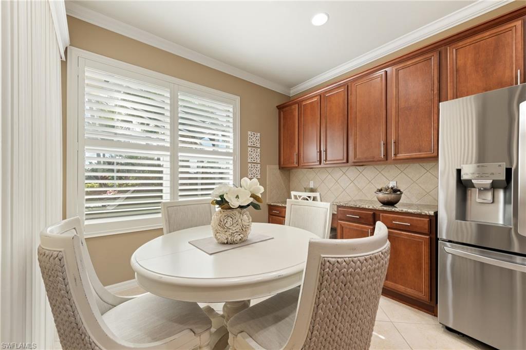 28582 Guinivere Way Property Photo 15