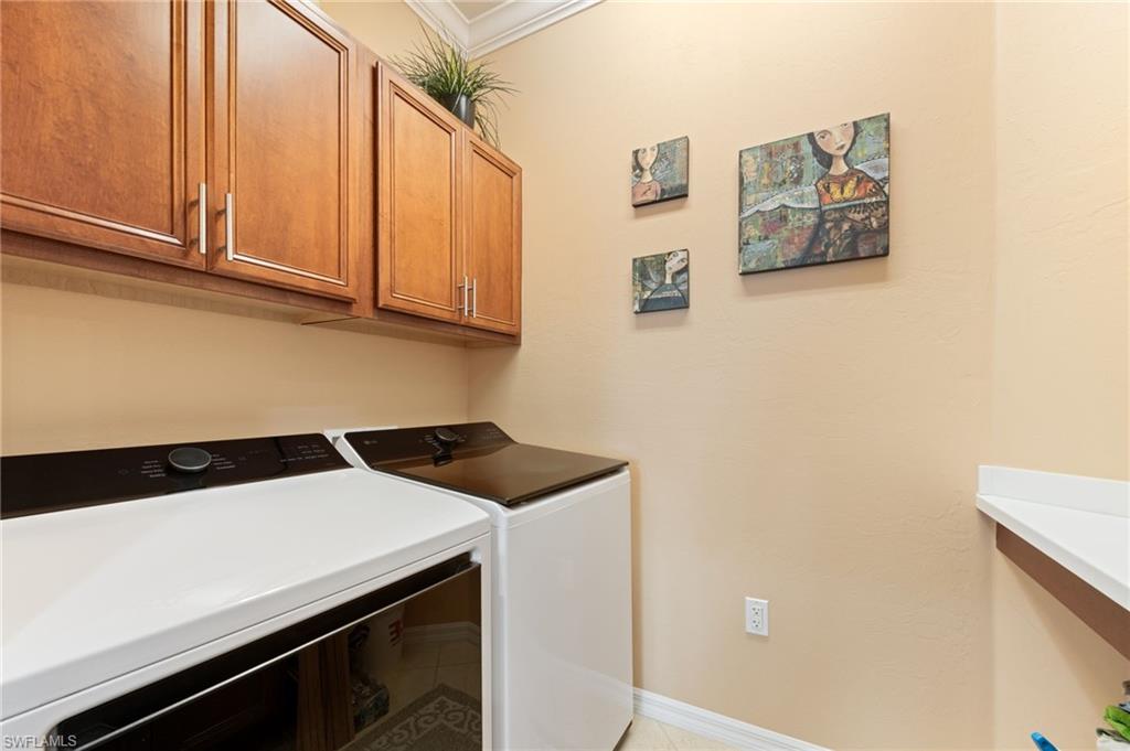 28582 Guinivere Way Property Photo 16