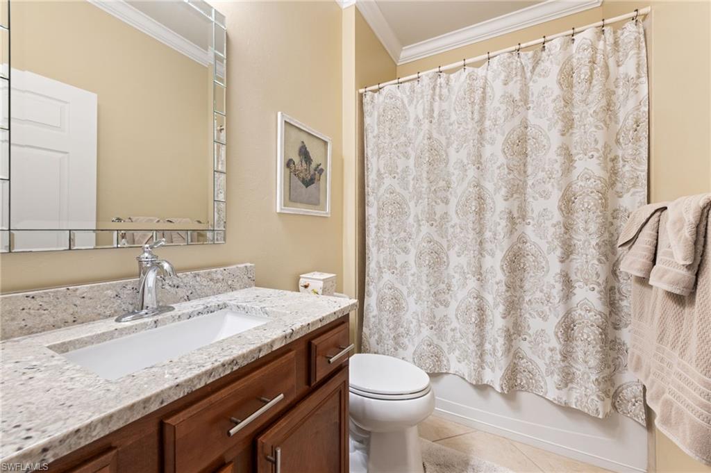 28582 Guinivere Way Property Photo 18