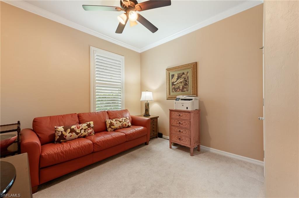 28582 Guinivere Way Property Photo 19