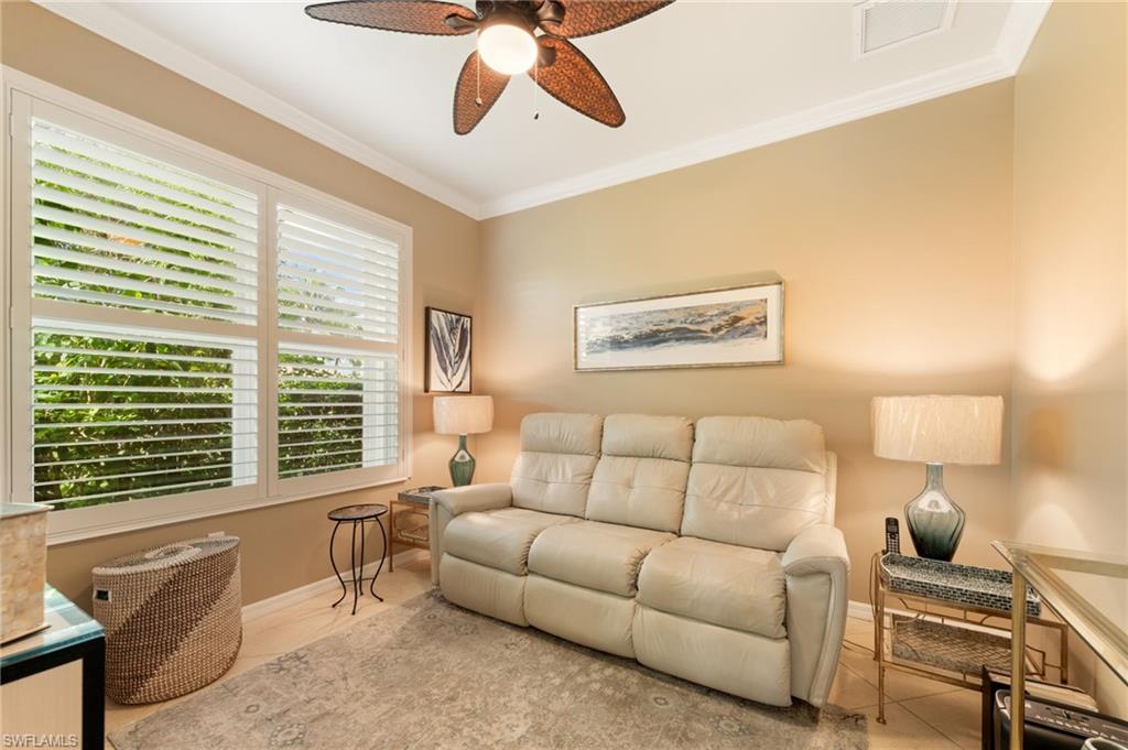 28582 Guinivere Way Property Photo 20
