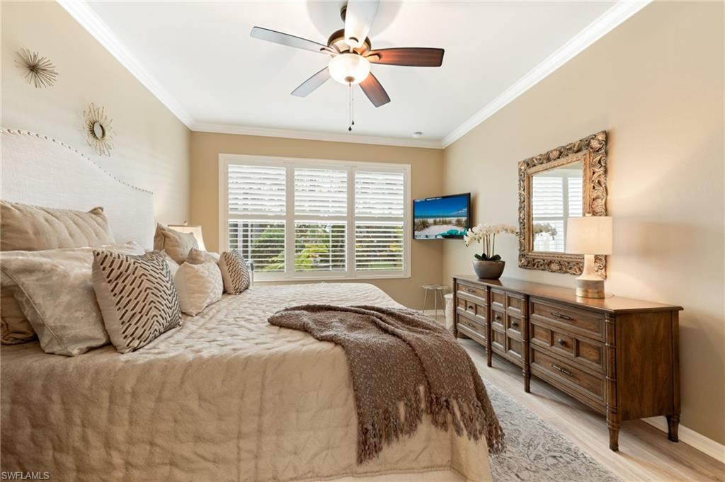 28582 Guinivere Way Property Photo 22