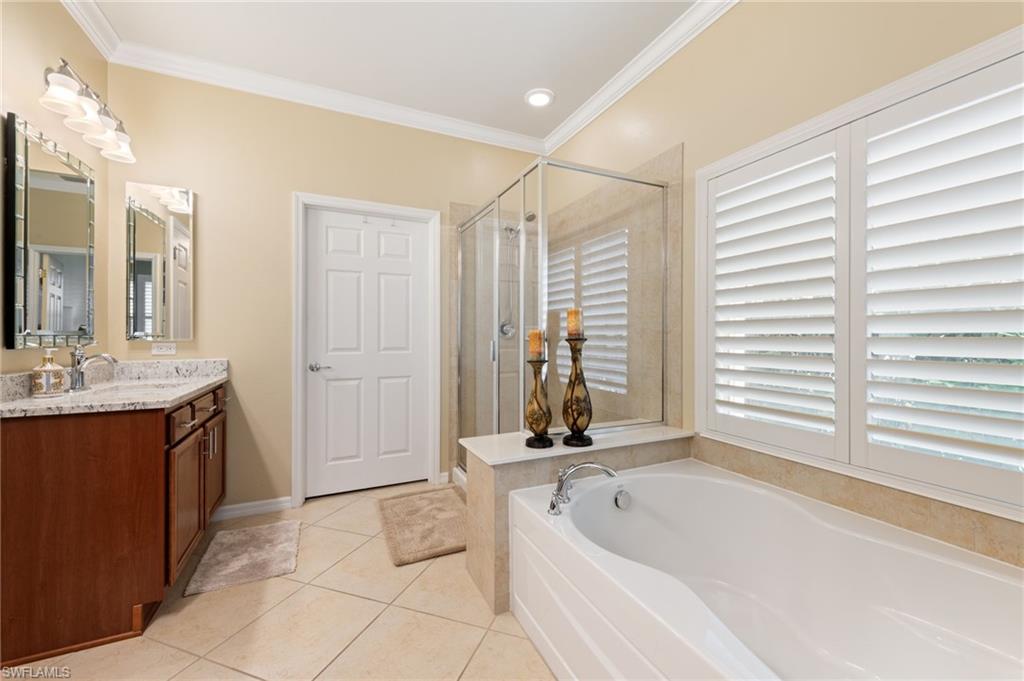 28582 Guinivere Way Property Photo 23