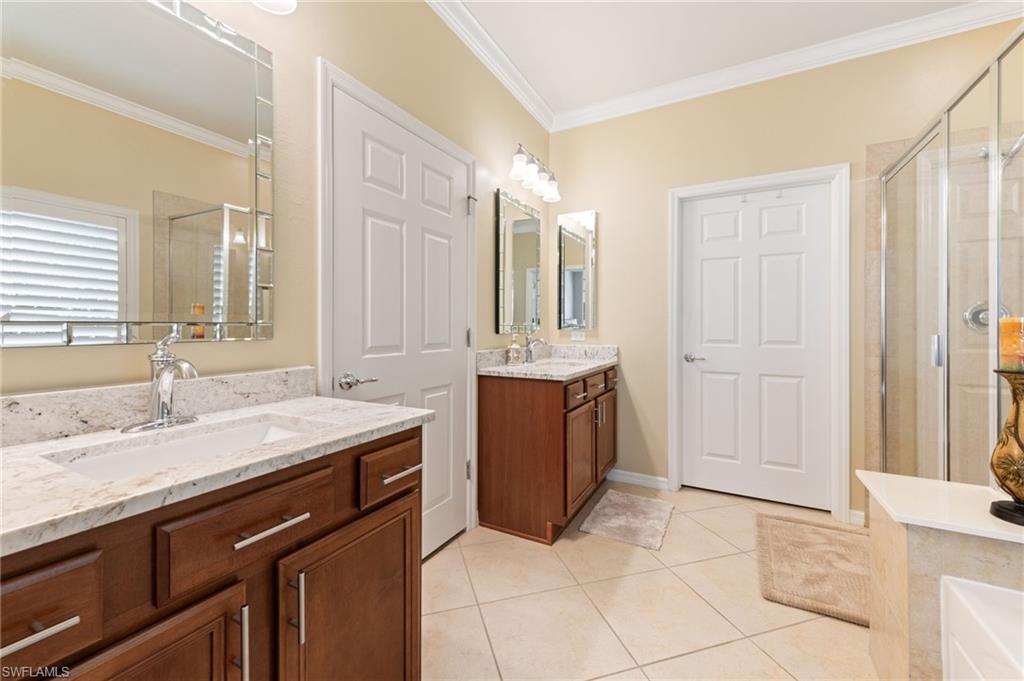 28582 Guinivere Way Property Photo 24
