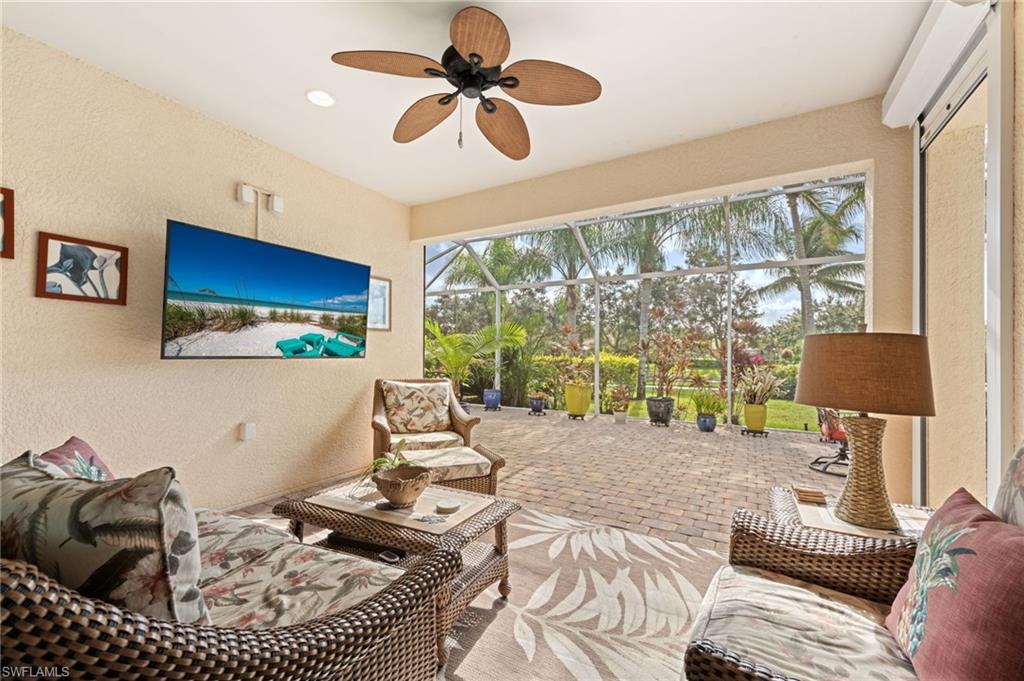 28582 Guinivere Way Property Photo 25