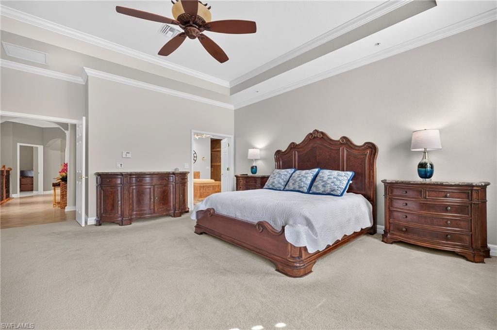 3535 Cherry Blossom Ct 203 Property Photo 12
