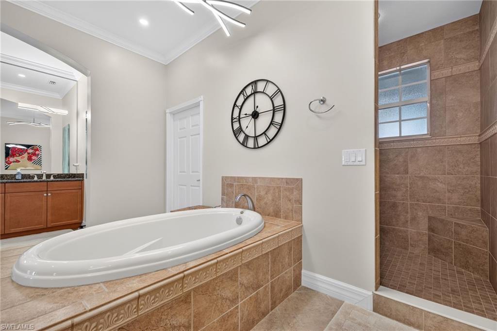 3535 Cherry Blossom Ct 203 Property Photo 18